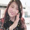任楚楚奶奶的头像