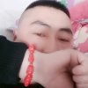 竹林听雨的头像