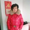 美乐滋兰花草的头像