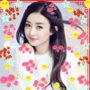 走向幸福的头像