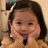 Baby的头像