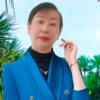 缘份天空的头像