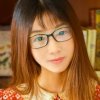 云梦的头像