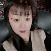 飞龍浅嫣婉语【拒私信】的头像