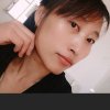 牵手一生的头像