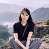 梅苦含香的头像