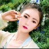情字看不清爱字伤透心的头像