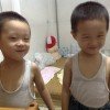 柔情的头像