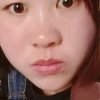 陈豪《灿》的头像