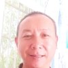 一路逍遥的头像