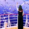 平安的头像