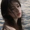 Echo的头像