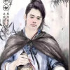 风轻云淡的头像