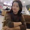 爱我所爱的头像