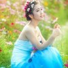 平安的头像