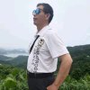 树荣的头像