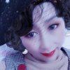 堔嗨里哋藍坆瑰的头像