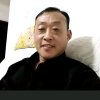 山东G~追风的头像