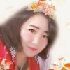 蓝精灵的头像
