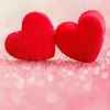 辛福宝贝的头像