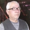 传顺的头像