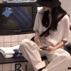 阿苑阿苑阿苑的头像