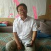 宝生的头像