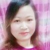 彩云的头像