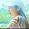 如影相随：的头像