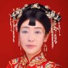 大侠的头像