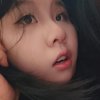 初凉୧⍤⃝ 新歌回到夏天的头像
