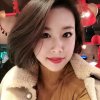 杏林一枝花的头像