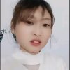 桃桃的头像
