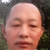 心想事成的头像