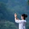 梅眉的头像