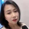 一苇以航的头像