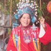 红豆的头像