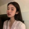 网妹妹。的头像
