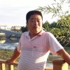 如鱼得水的头像