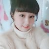 ls.晶 晶的头像