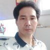 养生保健”艾热炙”15970311806的头像