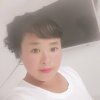 梅子的头像