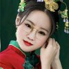 甜蜜的头像