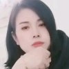 清风的头像