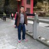 啊杨的头像