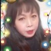 明天更美好的头像