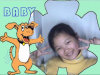 happy的头像