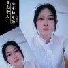 陈程的头像