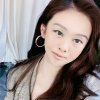 思妹的头像