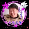 心简单的头像